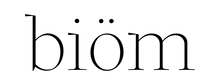 BIOM